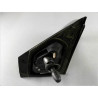 RETROVISEUR EXTERIEUR DROIT TOYOTA YARIS 2003-2005