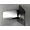 RETROVISEUR EXTERIEUR DROIT TOYOTA YARIS 2003-2005