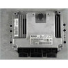 CALCULATEUR MOTEUR PEUGEOT 307 SW 02-05