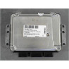 CALCULATEUR MOTEUR PEUGEOT 307 SW 02-05