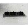 CALCULATEUR MOTEUR PEUGEOT 307 SW 02-05