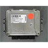 CALCULATEUR MOTEUR RENAULT MEGANE II PH1 02-05