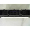 CALCULATEUR MOTEUR RENAULT MEGANE II PH1 02-05