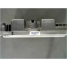 CALCULATEUR MOTEUR RENAULT MEGANE II PH1 02-05