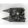 MOTEUR VENTILATEUR RADIATEUR SEAT IBIZA III 2002-2006