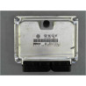 CALCULATEUR MOTEUR SEAT IBIZA III 2002-2006