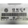 CALCULATEUR MOTEUR SEAT IBIZA III 2002-2006