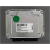 CALCULATEUR MOTEUR SEAT IBIZA III 2002-2006