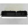 CALCULATEUR MOTEUR SEAT IBIZA III 2002-2006