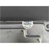 CALCULATEUR MOTEUR SEAT IBIZA III 2002-2006