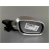 RETROVISEUR EXTERIEUR DROIT VOLKSWAGEN PASSAT 2000-2005