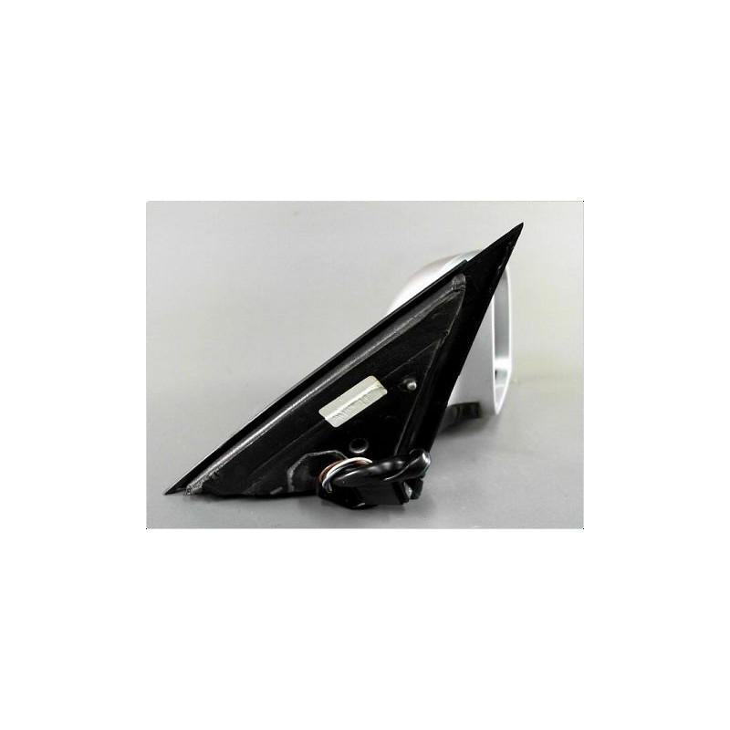 RETROVISEUR EXTERIEUR DROIT VOLKSWAGEN PASSAT 2000-2005