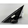 RETROVISEUR EXTERIEUR DROIT VOLKSWAGEN PASSAT 2000-2005