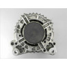 ALTERNATEUR SEAT LEON II 05-09