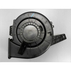 MOTEUR VENTILATEUR CHAUFFAGE