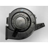 MOTEUR VENTILATEUR CHAUFFAGE VOLKSWAGEN FOX 05-11