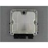 CALCULATEUR MOTEUR PEUGEOT 307 2001-2005