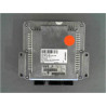 CALCULATEUR MOTEUR PEUGEOT 307 2001-2005
