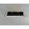 CALCULATEUR MOTEUR PEUGEOT 307 2001-2005