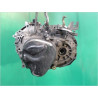 BOITE A VITESSE MECANIQUE RENAULT SCENIC II PH1 02-06 1.5 dCi 