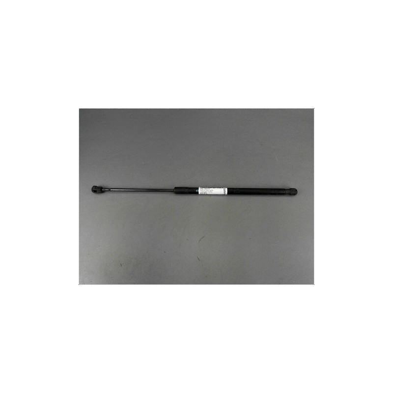 VERIN HAYON G OPEL MERIVA 2003-2005