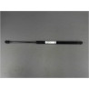 VERIN HAYON G OPEL MERIVA 2003-2005