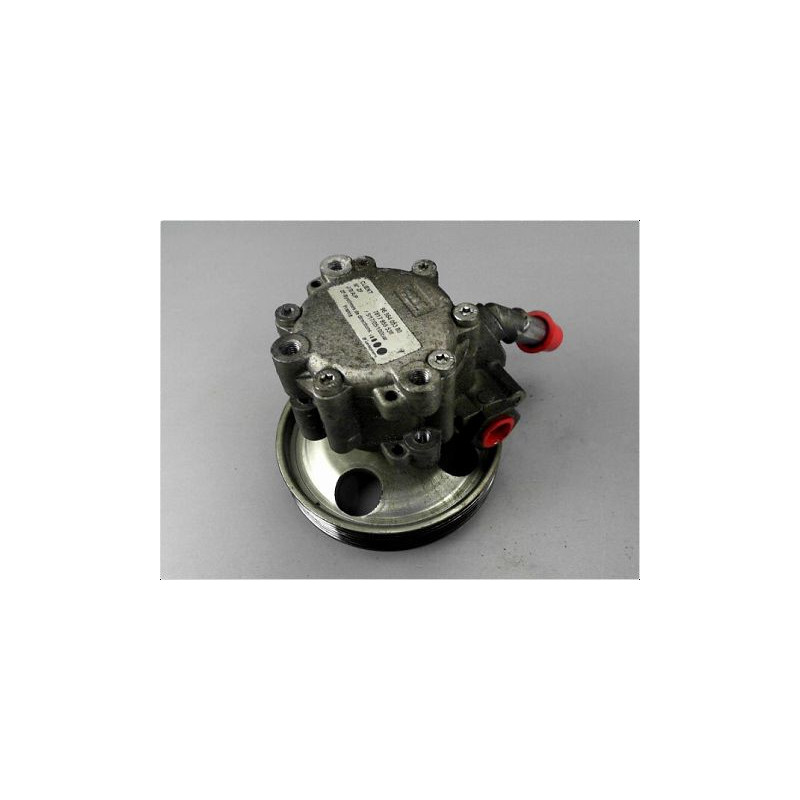 POMPE DIRECTION ASSISTEE CITROEN C5 PH2 2004-2008