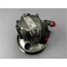 POMPE DIRECTION ASSISTEE CITROEN C5 PH2 2004-2008