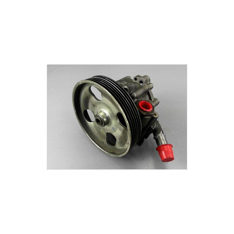 POMPE DIRECTION ASSISTEE CITROEN C5 PH2 2004-2008