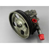 POMPE DIRECTION ASSISTEE CITROEN C5 PH2 2004-2008