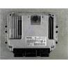 CALCULATEUR MOTEUR CITROEN C5 PH2 2004-2008
