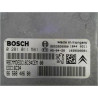 CALCULATEUR MOTEUR CITROEN C5 PH2 2004-2008