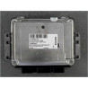 CALCULATEUR MOTEUR CITROEN C5 PH2 2004-2008