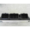 CALCULATEUR MOTEUR CITROEN C5 PH2 2004-2008
