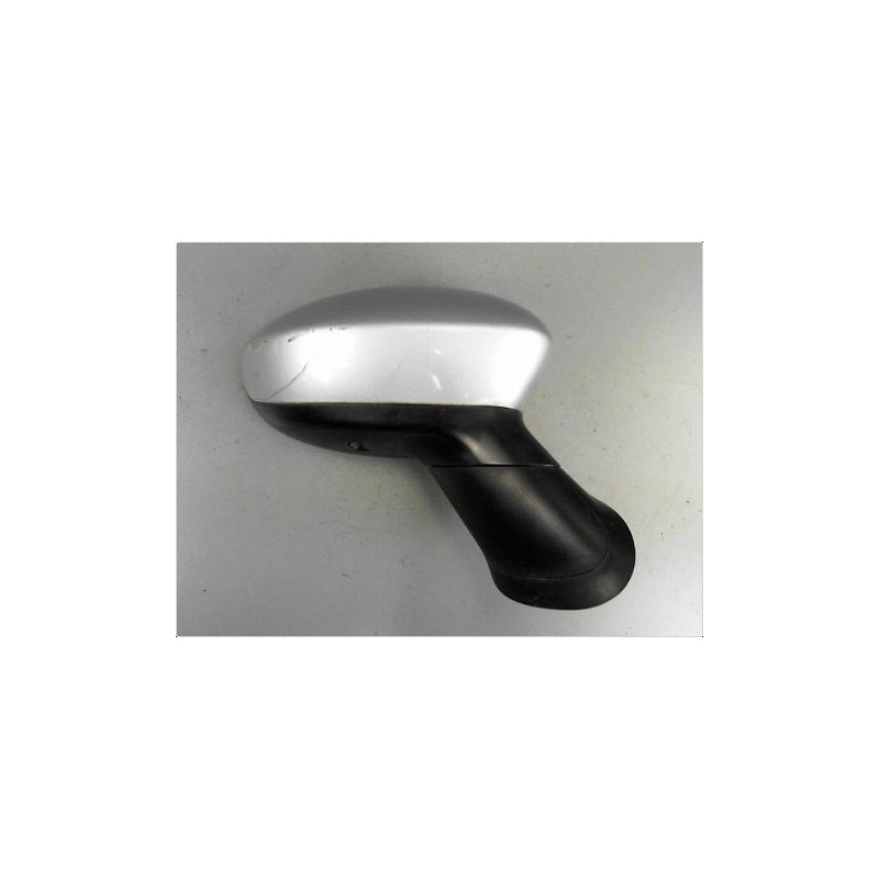 RETROVISEUR EXTERIEUR DROIT FIAT GRANDE PUNTO