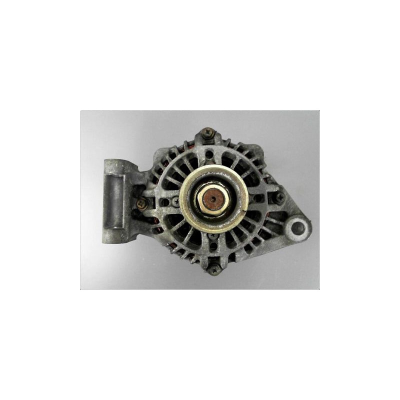 ALTERNATEUR MAZDA MAZDA 2 2003-2007