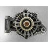 ALTERNATEUR MAZDA MAZDA 2 2003-2007