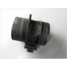 DEBITMETRE AIR VOLKSWAGEN GOLF VII 12-17