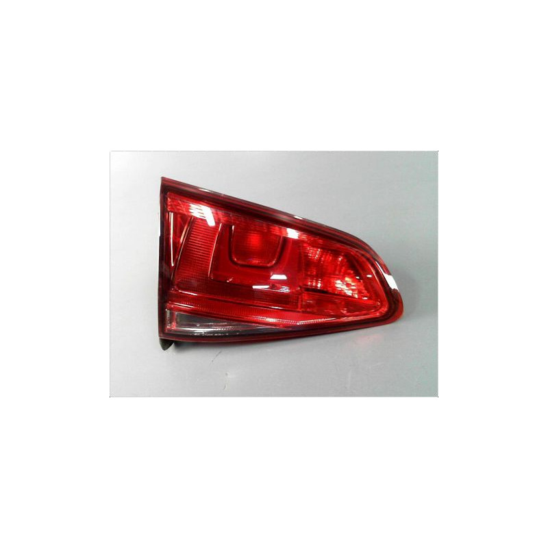 FEU ARRIERE INTERIEUR GAUCHE VOLKSWAGEN GOLF VII 12-17