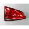FEU ARRIERE INTERIEUR GAUCHE VOLKSWAGEN GOLF VII 12-17