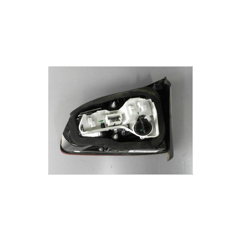 FEU ARRIERE INTERIEUR GAUCHE VOLKSWAGEN GOLF VII 12-17