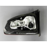 FEU ARRIERE INTERIEUR GAUCHE VOLKSWAGEN GOLF VII 12-17