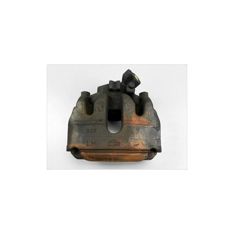 ETRIER DE FREIN AVANT GAUCHE CITROEN C5 II TOURER 2008-