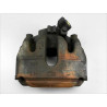 ETRIER DE FREIN AVANT GAUCHE CITROEN C5 II TOURER 2008-