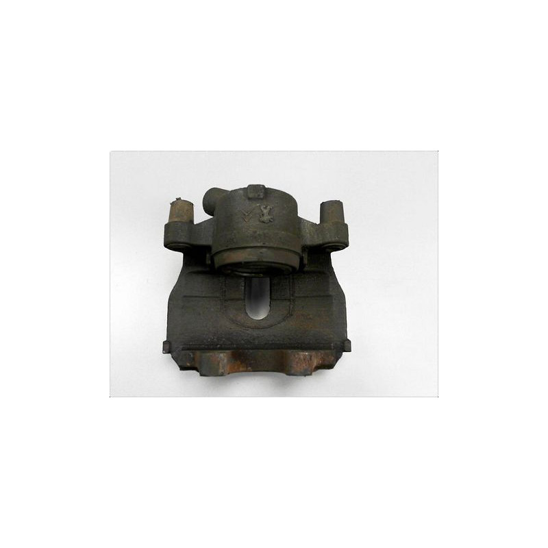 ETRIER DE FREIN AVANT GAUCHE CITROEN C5 II TOURER 2008-