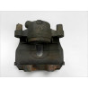 ETRIER DE FREIN AVANT GAUCHE CITROEN C5 II TOURER 2008-