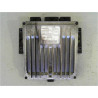 CALCULATEUR MOTEUR RENAULT MEGANE II PH1 COUPE 02-05