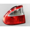 FEU ARRIERE GAUCHE  SEAT LEON 2000-2006