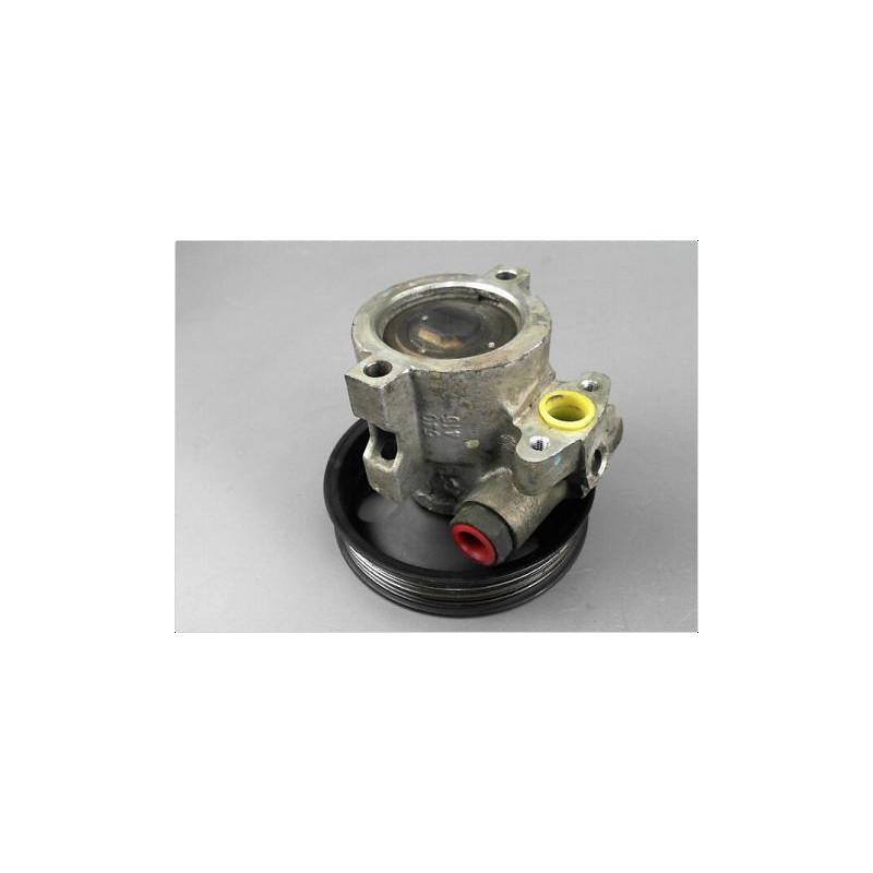 POMPE DIRECTION ASSISTEE CHEVROLET KALOS 05-08