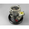 POMPE DIRECTION ASSISTEE CHEVROLET KALOS 05-08